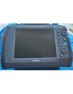 ANRITSU ML8720C Misuratore...