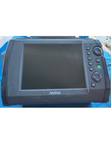 ANRITSU ML8720C Misuratore...