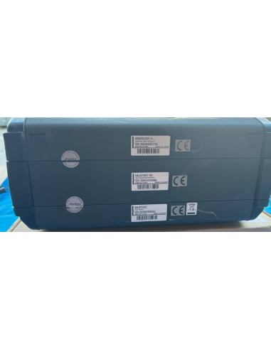 ANRITSU ML8720C Misuratore...