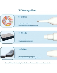 Misomo Pompa ad aria... 2