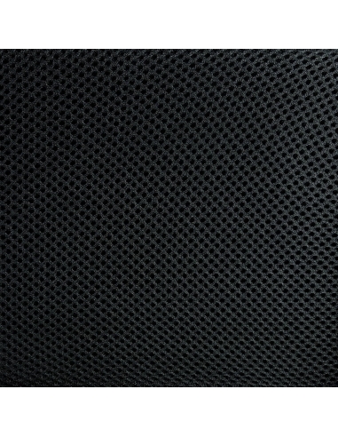 RockJam GA-20W Amplificatore per...