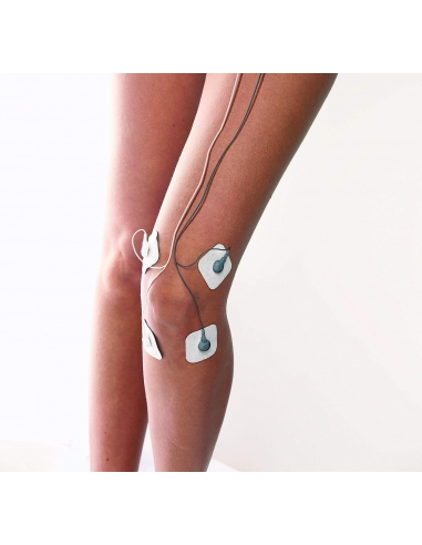 Sanitas SEM 43 Elettrostimolatore...