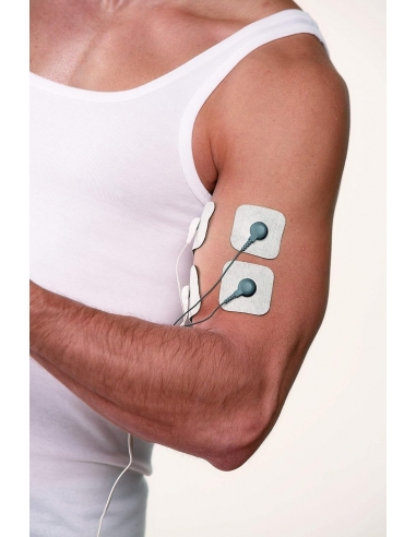 Sanitas SEM 43 Elettrostimolatore...