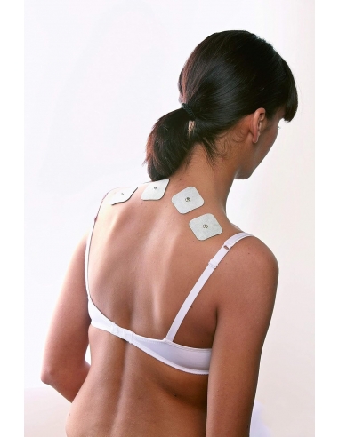 Sanitas SEM 43 Elettrostimolatore...