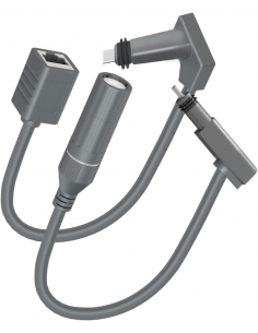 Bewinner Adattatore SPX...