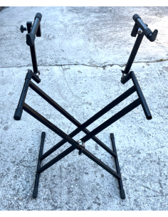 MD Supporto professionale...