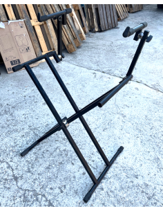 MD Supporto professionale... 2