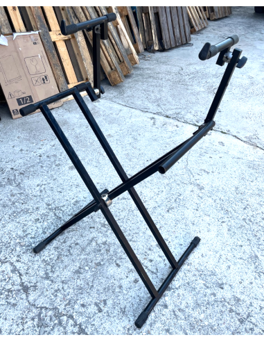 MD Supporto professionale per...