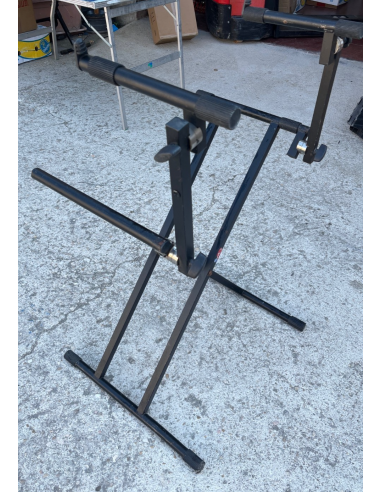 MD Supporto professionale per...