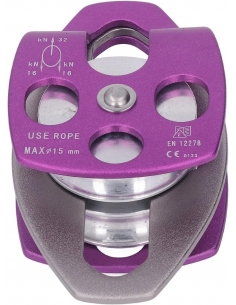 Pasamer Doppia Carrucola,... 2