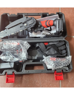 Chainsaw Rossa Mini... 2