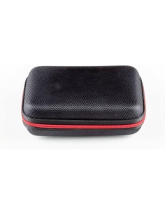 EIKON J&J - Sistema con... 2