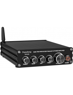 Depusheng DPA30 TPA3116D2...