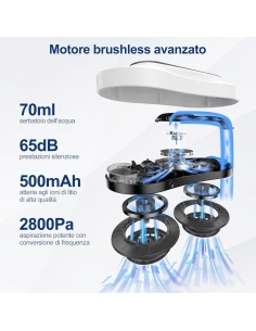Aoquful Robot Intelligente... 2