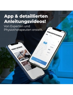 Ortho Mechanik 3.0... 2