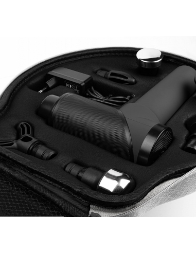 Ortho Mechanik 3.0  OrthoGun Pistola...