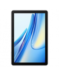 Blackview Tab 70 WIFI...