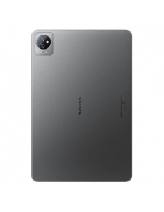 Blackview Tab 70 WIFI... 2