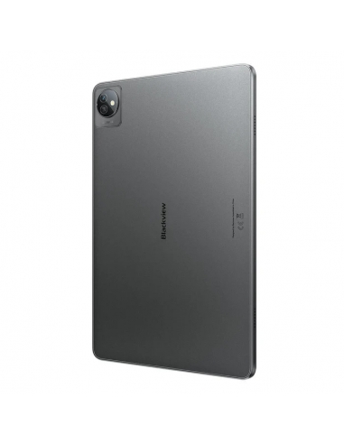 Blackview Tab 70 WIFI Tablet PC...