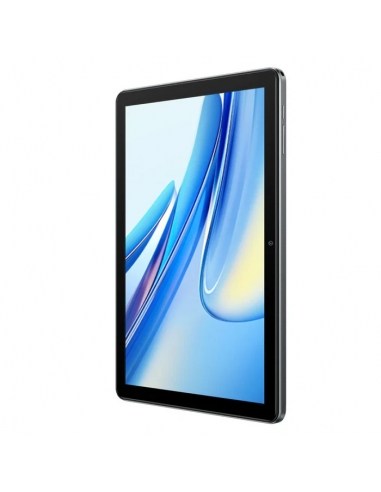 Blackview Tab 70 WIFI Tablet PC...