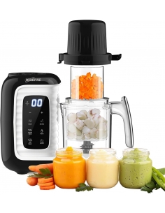 KOSTTE Cuocipappa,...