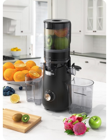 ACOQOOS Estrattore Frutta e Verdura...