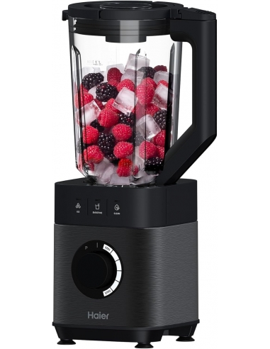 Haier Frullatore I-Master Serie 5,...