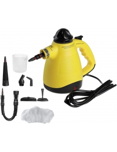 Boyuan Pulitore a Vapore...