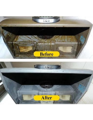 Boyuan Pulitore a Vapore Portatile,...