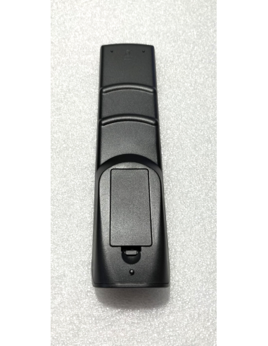 SENCOR Telecomando per TV SENCOR...