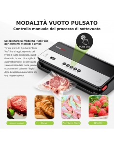 Bonsenkitchen Macchina... 2