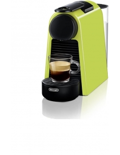 Nespresso Essenza Mini...