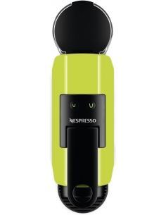 Nespresso Essenza Mini... 2