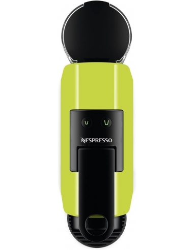 Nespresso Essenza Mini EN85.L,...