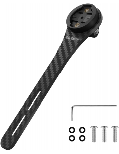 RAVEMEN Supporto manubrio...