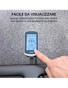 RAVEMEN Supporto manubrio... 2