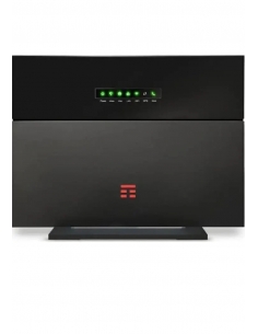 MODEM ROUTER WIFI 6 TIM HUB...