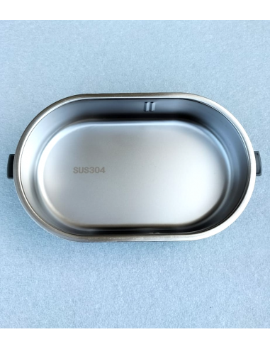 Lifestyle Portavivande Termico...