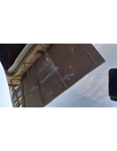 EKO Ranger 6 EQ Red Sunburst CHITARRA...