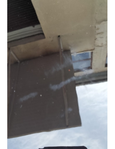 EKO Ranger 6 EQ Red Sunburst CHITARRA...