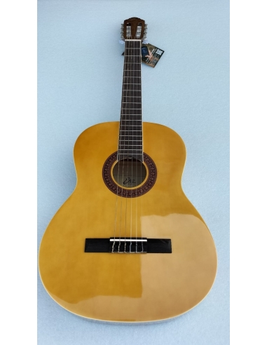 EKO CS-10 PACK CHITARRA CLASSICA 4/4...
