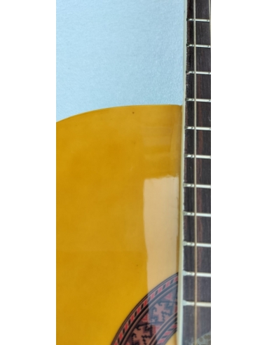 EKO CS-10 PACK CHITARRA CLASSICA 4/4...