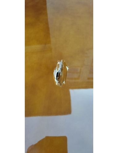 EKO CS-10 PACK CHITARRA CLASSICA 4/4...