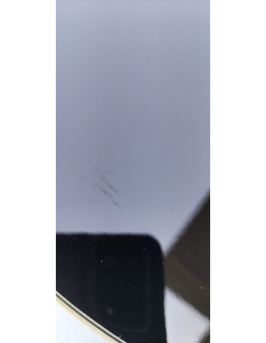 EKO Ranger 6 Black CHITARRA ACUSTICA...