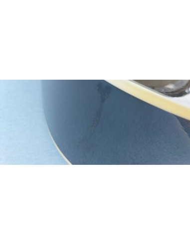 EKO Ranger 6 Blue Sunburst CHITARRA...