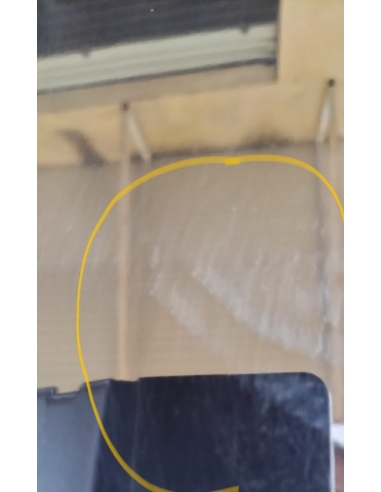 EKO Ranger 6 Black CHITARRA ACUSTICA...