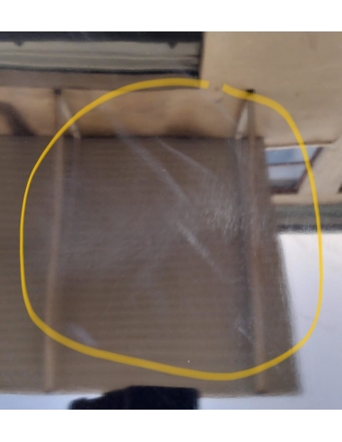 EKO Ranger 6 Black CHITARRA ACUSTICA...