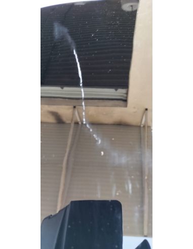 EKO Ranger 6 Black CHITARRA ACUSTICA...