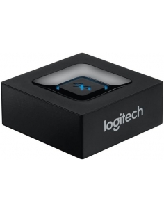 Logitech Ricevitore audio...
