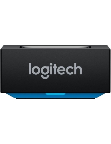 Logitech Ricevitore audio Bluetooth...